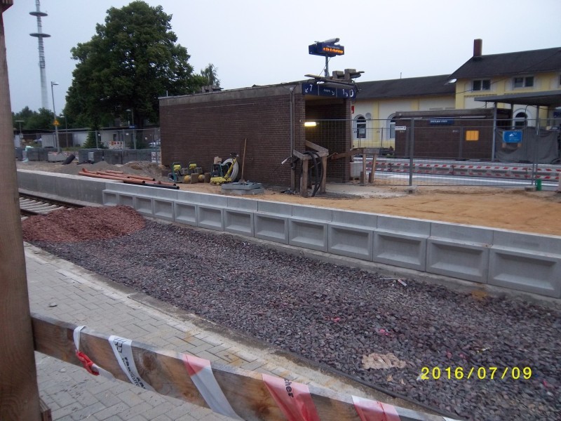 Bahnhof4